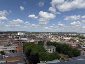 Photo 37- click for photo gallery